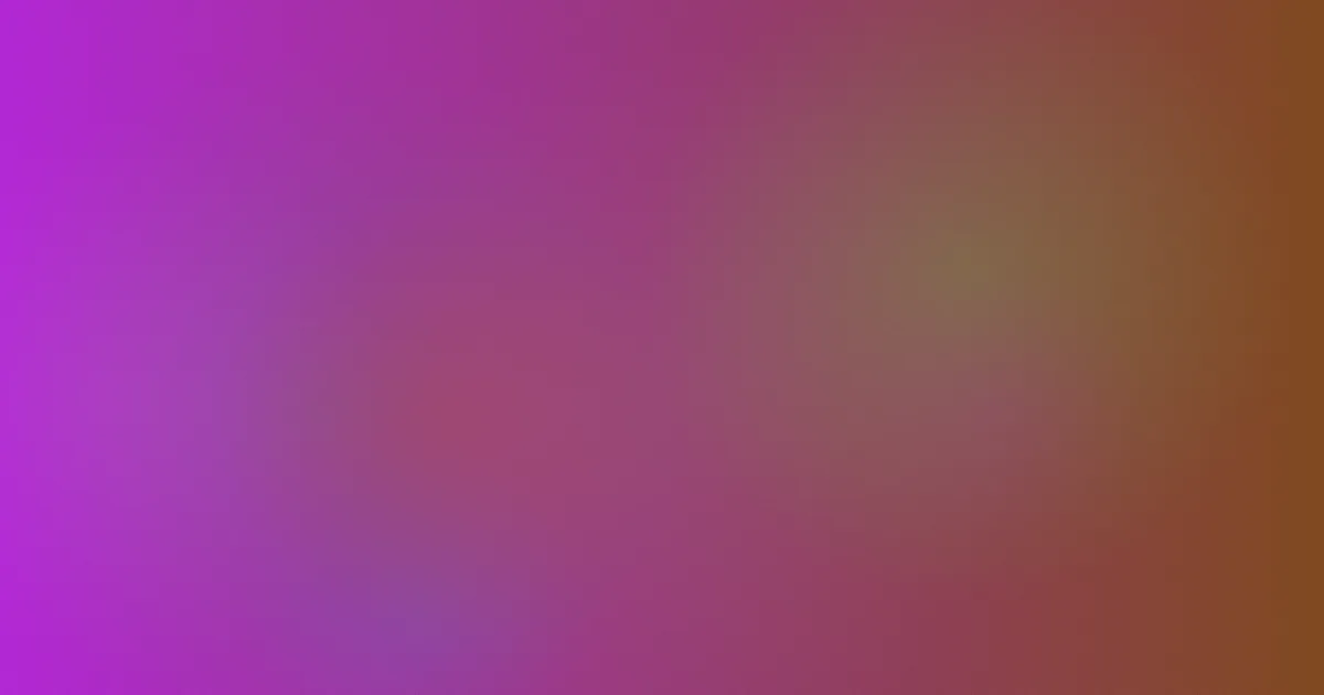 成人视频值得吗：七个问题