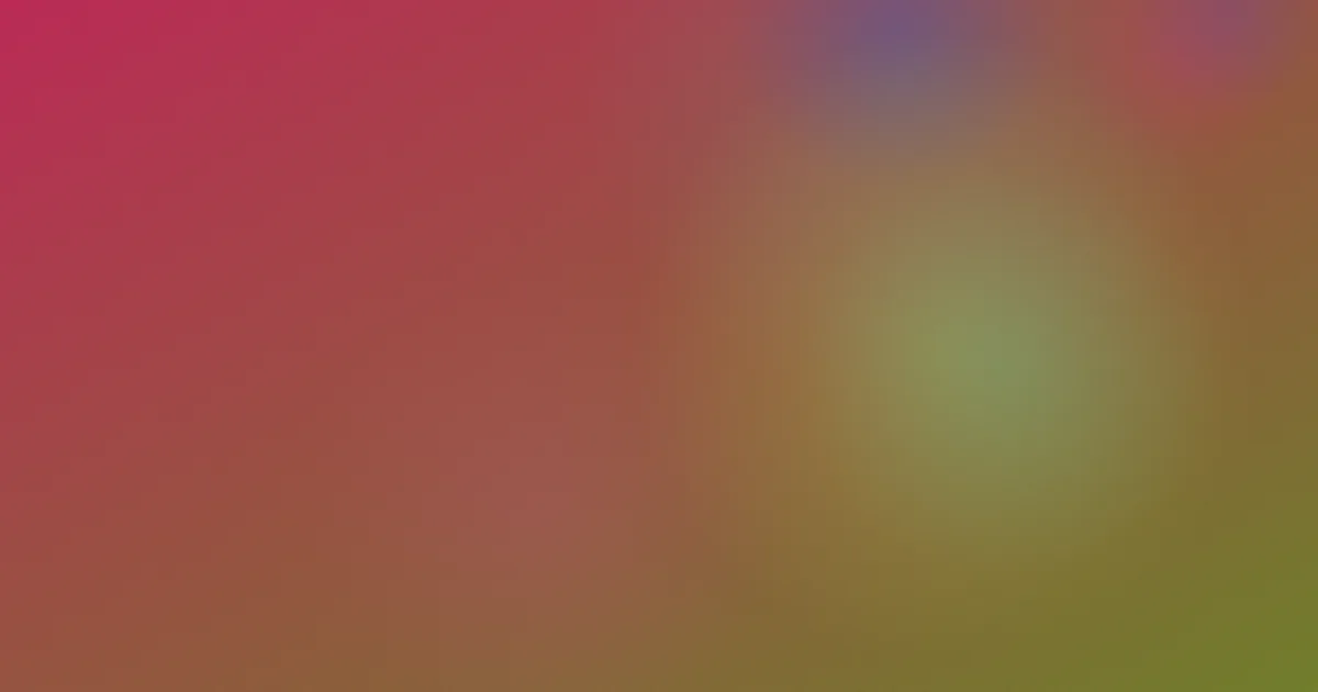 激情交叉点怎么用才好吃